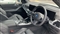 BMW X5 Image 6