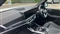 BMW X5 Image 7