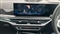BMW X5 Image 8