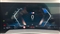 BMW X5 Image 9