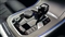 BMW X5 Image 10
