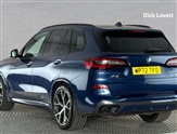 BMW X5 Image 2