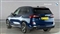 BMW X5 Image 2