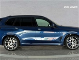 BMW X5 Image 3