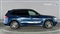 BMW X5 Image 3