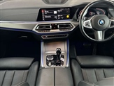 BMW X5 Image 4