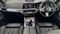 BMW X5 Image 4