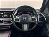 BMW X5 Image 5