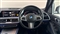 BMW X5 Image 5