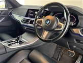 BMW X5 Image 6