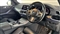 BMW X5 Image 6