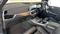 BMW X5 Image 7