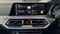 BMW X5 Image 8