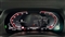 BMW X5 Image 9
