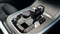 BMW X5 Image 10