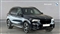 BMW X5 Image 1