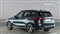BMW X5 Image 2