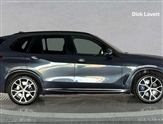 BMW X5 Image 3