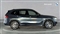 BMW X5 Image 3