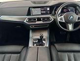 BMW X5 Image 4