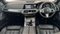 BMW X5 Image 4