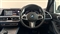 BMW X5 Image 5