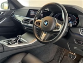 BMW X5 Image 6