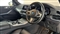 BMW X5 Image 6