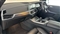 BMW X5 Image 7