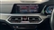 BMW X5 Image 8