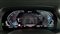 BMW X5 Image 9
