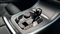 BMW X5 Image 10