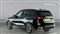 BMW X5 Image 2