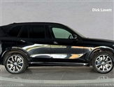 BMW X5 Image 3
