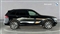 BMW X5 Image 3