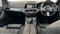 BMW X5 Image 4