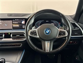 BMW X5 Image 5