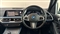 BMW X5 Image 5