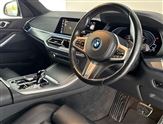 BMW X5 Image 6