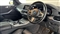 BMW X5 Image 6