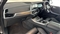 BMW X5 Image 7