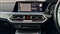 BMW X5 Image 8