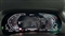 BMW X5 Image 9