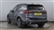 BMW X5 Image 2