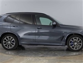 BMW X5 Image 3