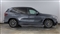 BMW X5 Image 3