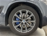 BMW X5 Image 4
