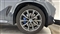 BMW X5 Image 4