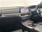 BMW X5 Image 5