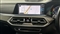 BMW X5 Image 6